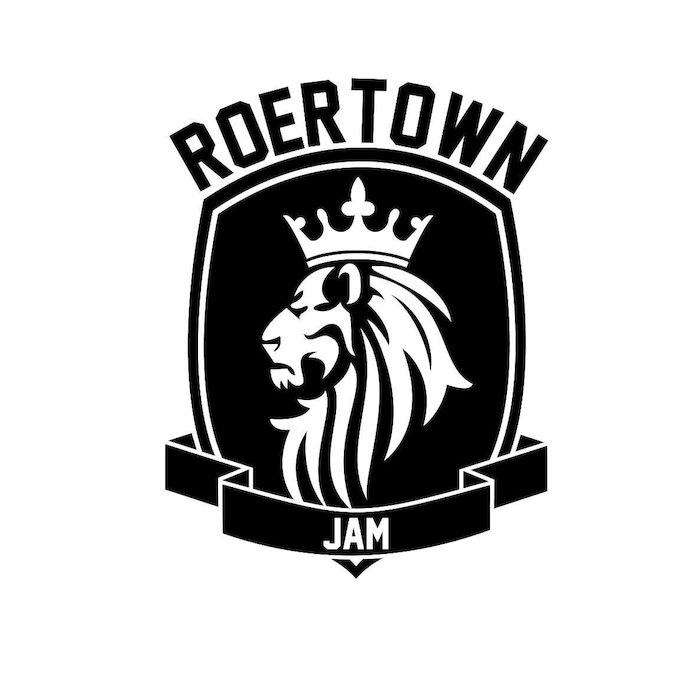 Roertown Jam - Summer Edition