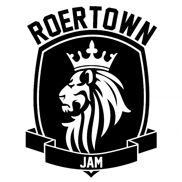Roertown Jam 2018 | Winter edition