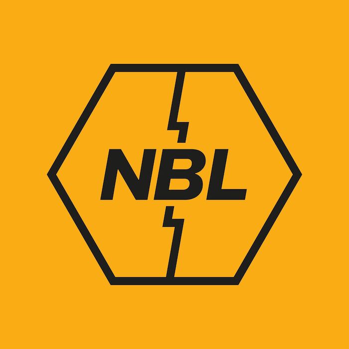 NBL | Venlo 2022
